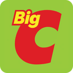 Big C