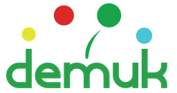 Demuk