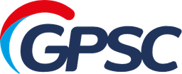 GPSC