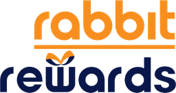 Rabbit Rewards