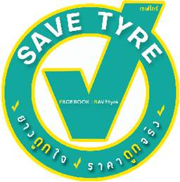 Save Tyre