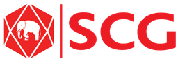 SCG