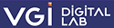 VGI Digital Lab