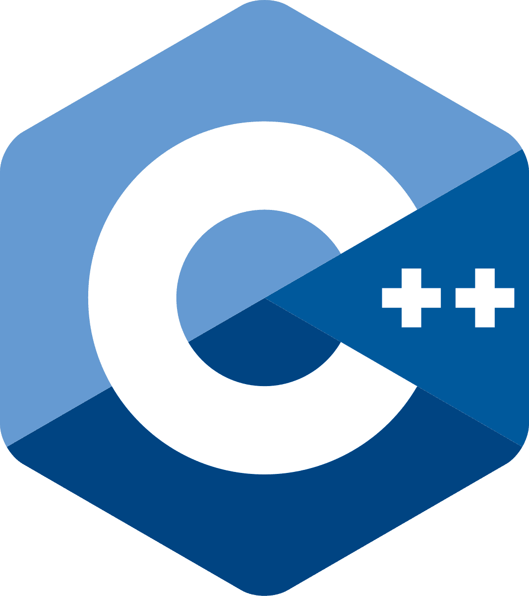 C++