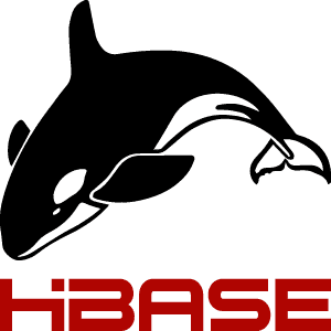 HBase