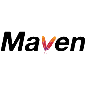 Maven