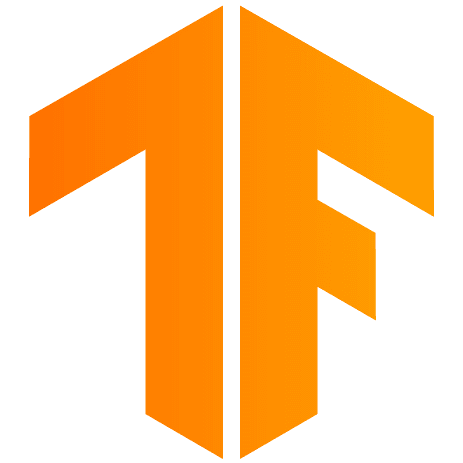 TensorFlow