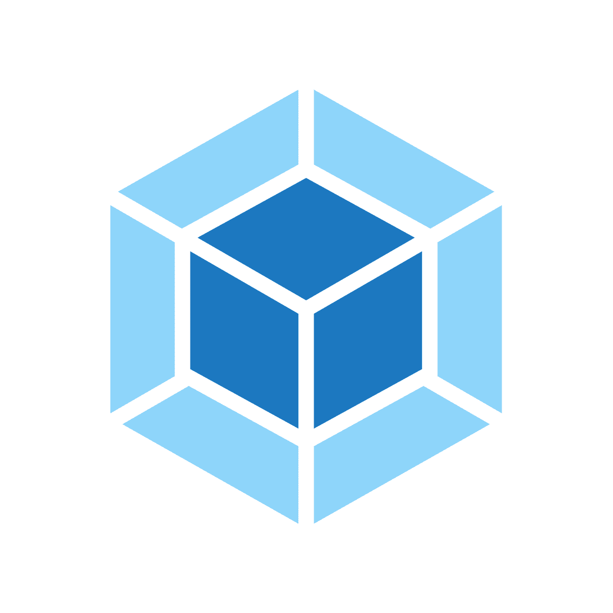 Webpack